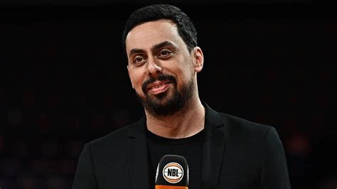 mody maor wikipedia The 2022–23 New Zealand Breakers season is the 20th season of the franchise in the National Basketball League , and their first under the leadership of their new head coach Mody Maor